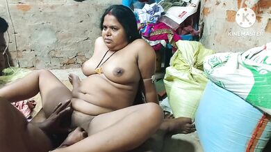 মোটা বৌদির মোটা গুদ মারলাম