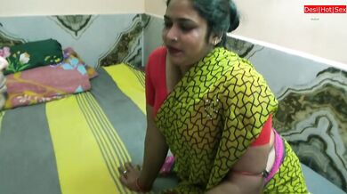 Kalai sex zhasau kerek