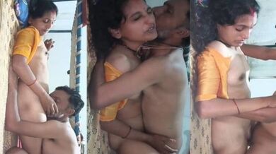 Yalangoch yoki yalangoch Alina Grosu Semiz qizlar bilan porno tomosha qiling