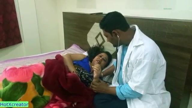 Dukhtaroni tojik ru ba sex ovardan