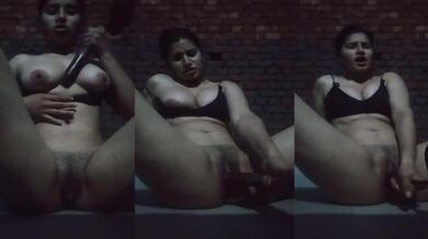 Жыныстық қорлау