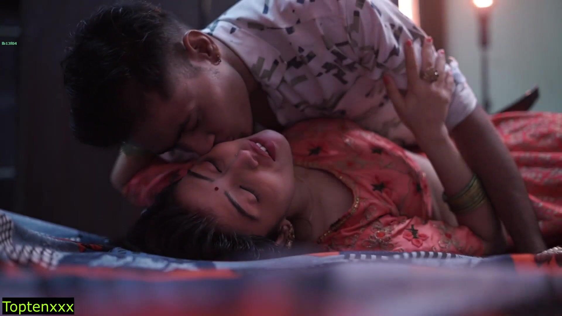 Иркутск үй порно видео