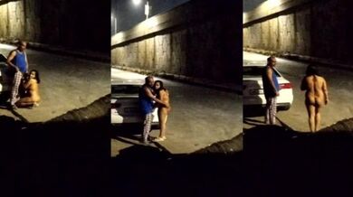 Soch quritgich ostida yigit bilan jinsiy aloqa Gey sochli porno