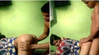 Yalangoch amerikalik ayollar porno