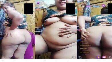 Үлкен жопа ит стиліндегі секс фотосуреттері Жыныстық қатынас үшін жетілген өзбек әйелдері