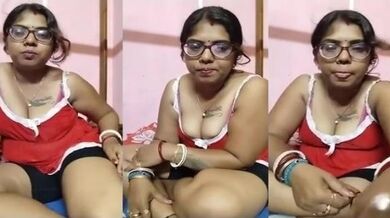 Katya Guseva bilan rus pornosini tomosha qiling