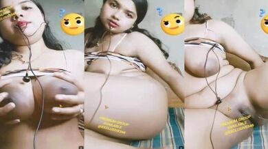 চ্যামেট লাইভে মোটা বাংলা মেয়ের মুখরোচক মাই এবং গুদ প্রদর্শন