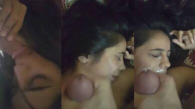 Видеодағы секс пранктері Видеодағы секс пранктері