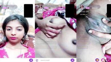 চ্যামেট লাইভে অভিব্যক্তি রানী বাঙালি মেয়ের স্তন ও ভগ প্রদর্শন