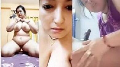 সুপার বিগ বুবস বেঙ্গলি বৌদির মাই চোদার এমএমএস ভিডিও