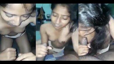 মালদা মেয়েটি বাংলা এমএমএস ভিডিওতে সেরা ব্লোজব দিয়েছে়