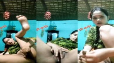 Анальды жыныстық қатынас кезінде нәжіс ұстамау