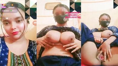 Xotinim dostlari bilan porno qilishni xohlardi. Chimkentlik ayollar yaqinlik qidirmoqda