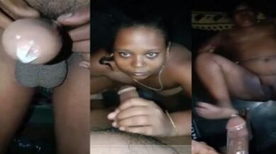 ঢাকা বিবিডব্লিউ বাংলাদেশি টাকার জন্য বেশ্যার মতো চোদাচুদি করে