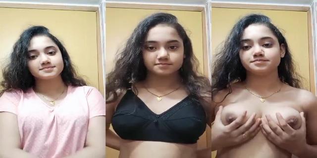 Uch jinsiy aloqa video mmf