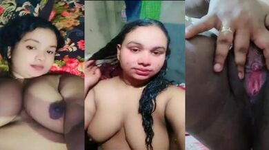 Porno kichik mushuklar