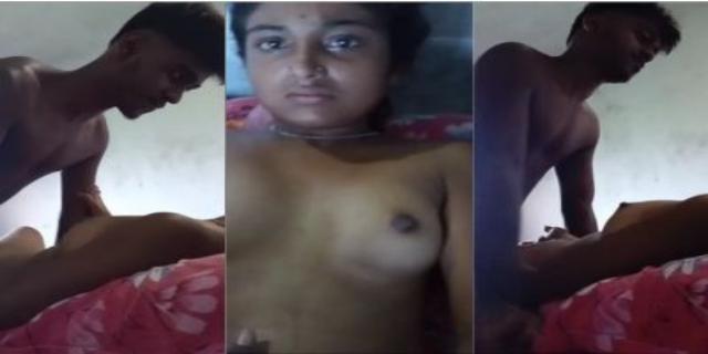 Lyuba Bushueva bilan onlayn porno