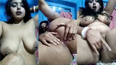 হর্নি নগ্ন বাংলা বাস্টি বেব সেল্ফশট মাস্টারবেটিং ভিডিও