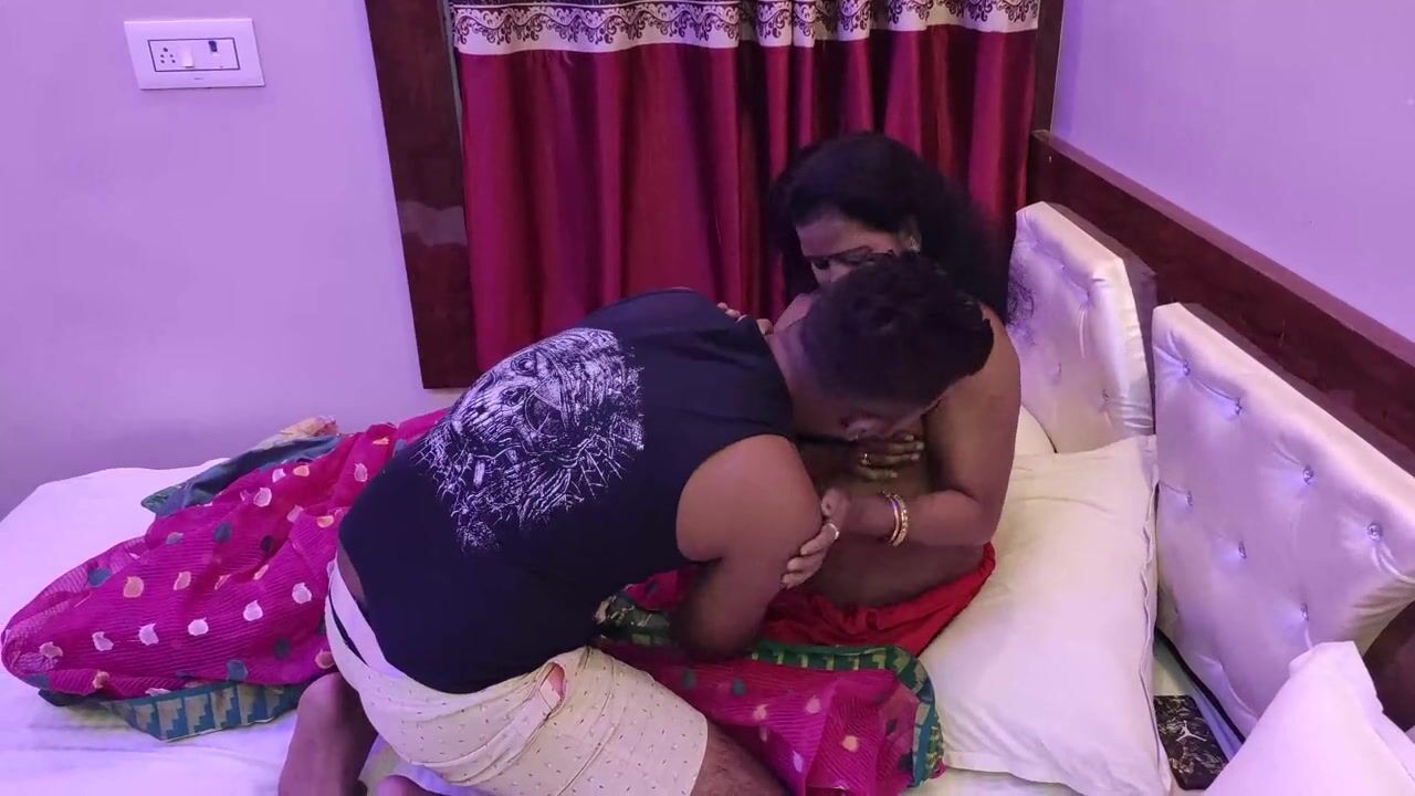 Uchrashuvlar uchun ayol bilan jinsiy aloqa