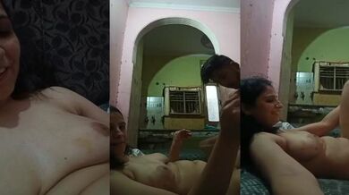 Сара Уэйн Каллиз порно фотосуреттер Порно көру: Әдемі, сүйкімді аққұба кездейсоқ пәтерде жыныстық қатынасқа түскен.