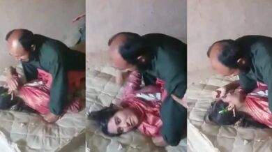 Wsmedia porno filmlar