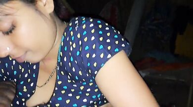 Janubi-garbiy qismida tashqariga chiqishlari bilan arzon mustaqil fohishalar