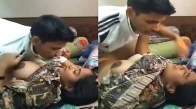 Shaxsiy Loryene porno video