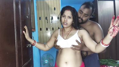 সেক্সি বৌদিকে ক্যামেরার সামনে চুদলাম