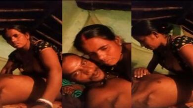 Ачинскінің жезөкшелері