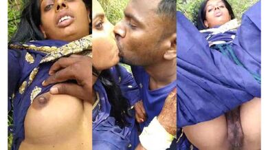 দেশি মেয়ের বাইরে চোদাচুদি, ঠিক তার বিয়ের আগে