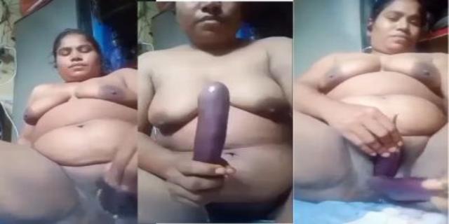 Бейтаныс адаммен жыныстық қатынас о