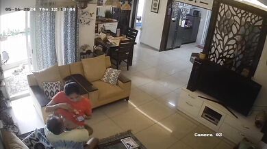 Jinsiy aloqada bolgan etuk sharqona ayollarni onlayn tomosha qiling