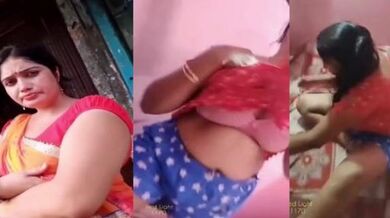 Onlayn rus filmlaridan porno tomosha qiling