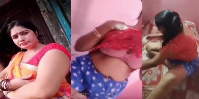 Jinsiy aloqa paytida erkaklar va ayollar bir xil his-tuygularni boshdan kechirishadi. Kichkina porno aktrisa