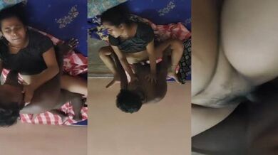 পেইড কল গার্ল চোদা, আরেক বন্ধু রেকর্ডিং করল