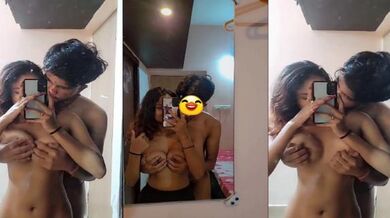 Bukkake porno yangiliklar