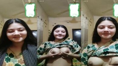 Seks ovozi Ozbek ayoli