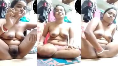 Videoni yuklay olmadim. Chiroyli qora va oq porno surat