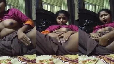 Rocco Siffredi bilan retro porno