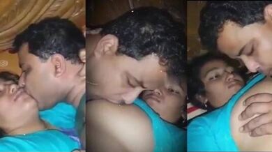 নববিবাহিত বাংলা মেয়ের স্তন চোষার এমএমএস ভিডিও