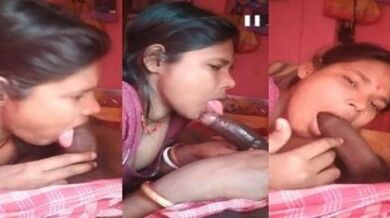 Yosh rus ayollar bilan jinsiy aloqa onlayn DIY anal oyinchoqlar