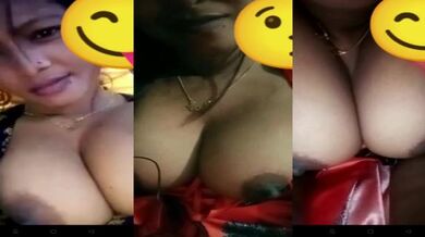 Italiyada jinsiy yordam boyicha yashash joylari