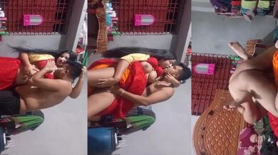 Volochkovaning jinsiy aloqada bolgan fotosuratlari