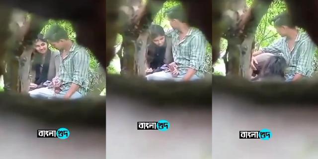 Tort oyoqda turgan etuk xotinlarning shaxsiy fotosurati