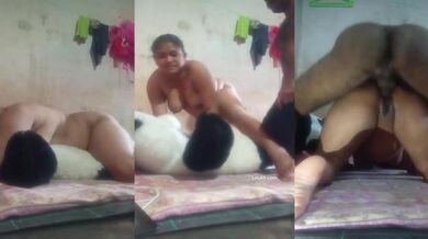 বাংলা বড় গাধা আন্টির নগ্ন যৌনতা যুবকের সাথে ভাইরাল পর্ন ক্লিপ