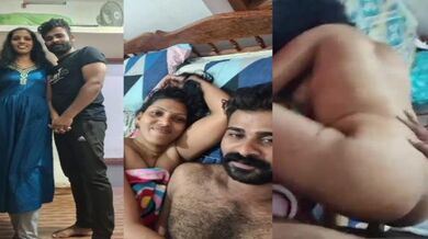 বন্ধুর স্ত্রীর স্তন চুষে ডগিস্টাইল সেক্স বাংলা পর্ণ ভিডিও