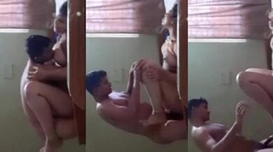 বাংলা গৃহবধূর স্তন চুষার ভিডিও প্রতিবেশীর সাথে