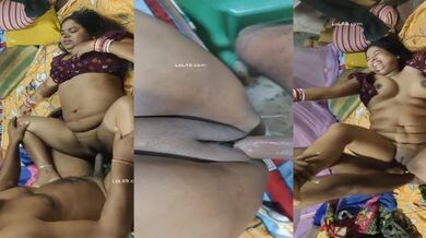 গ্রামের ভাবী দেবর সেক্স স্ক্যান্ডাল এ বাড়িতে দেশি পর্ণ ভিডিও