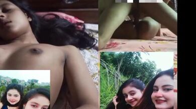 হাওড়ার মুসলিম বোনকে বিছানায় ভাইয়ের বড় লিঙ্গ দিয়ে জোরে চোদাচ্ছিল